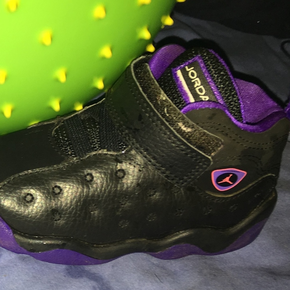 Used - Picture 6 of 6